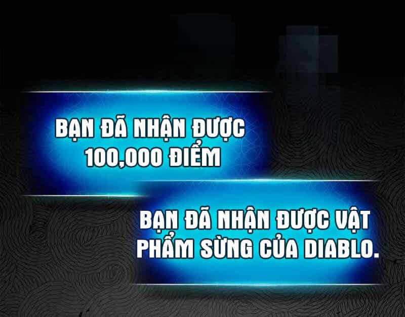 Thăng Cấp Cùng Thần - Chương 103 - ảnh 40