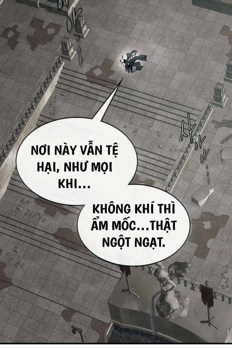 Thăng Cấp Cùng Thần - Chương 103 - ảnh 48