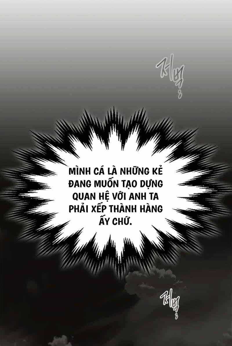 Thăng Cấp Cùng Thần - Chương 103 - ảnh 68