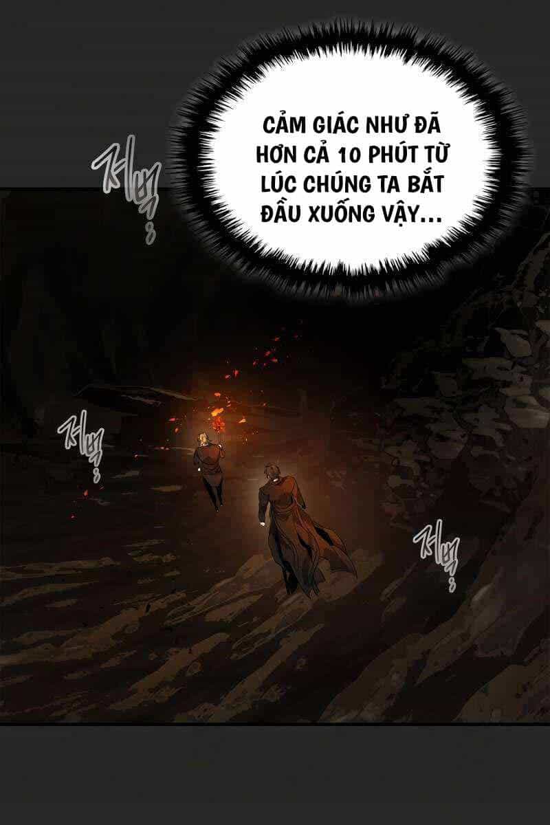 Thăng Cấp Cùng Thần - Chương 103 - ảnh 79
