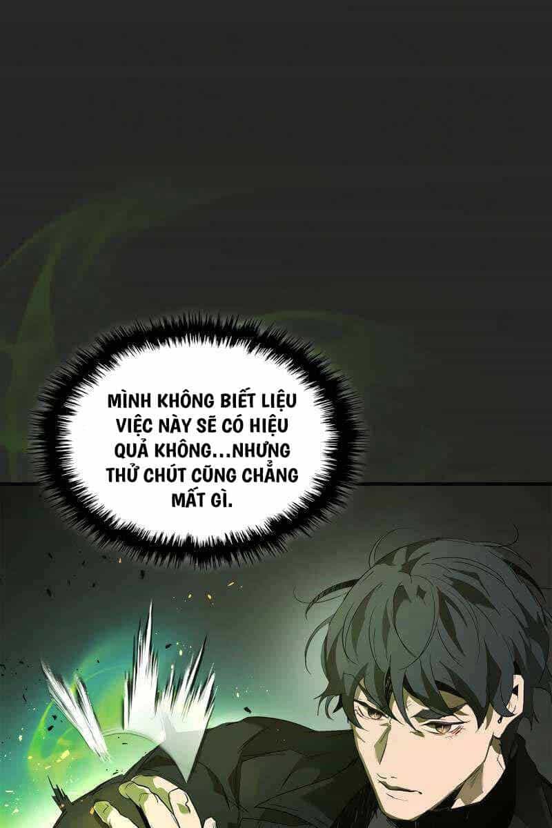 Thăng Cấp Cùng Thần - Chương 103 - ảnh 92
