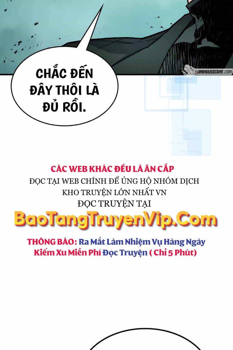 Thăng Cấp Cùng Thần - Chương 104 - ảnh 17