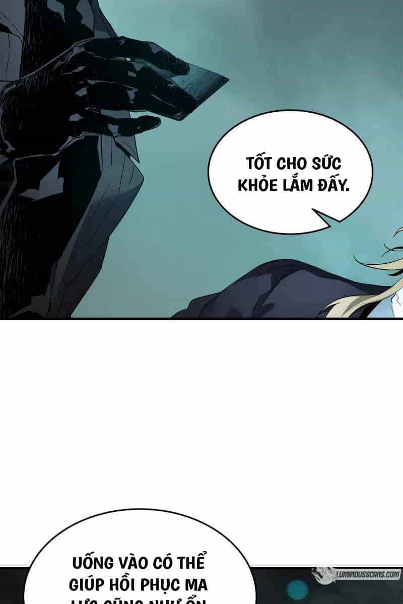 Thăng Cấp Cùng Thần - Chương 104 - ảnh 38