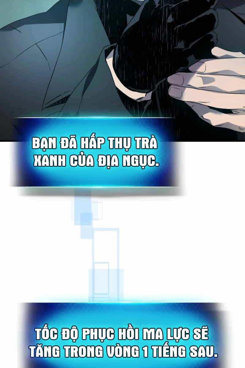 Thăng Cấp Cùng Thần - Chương 104 - ảnh 41