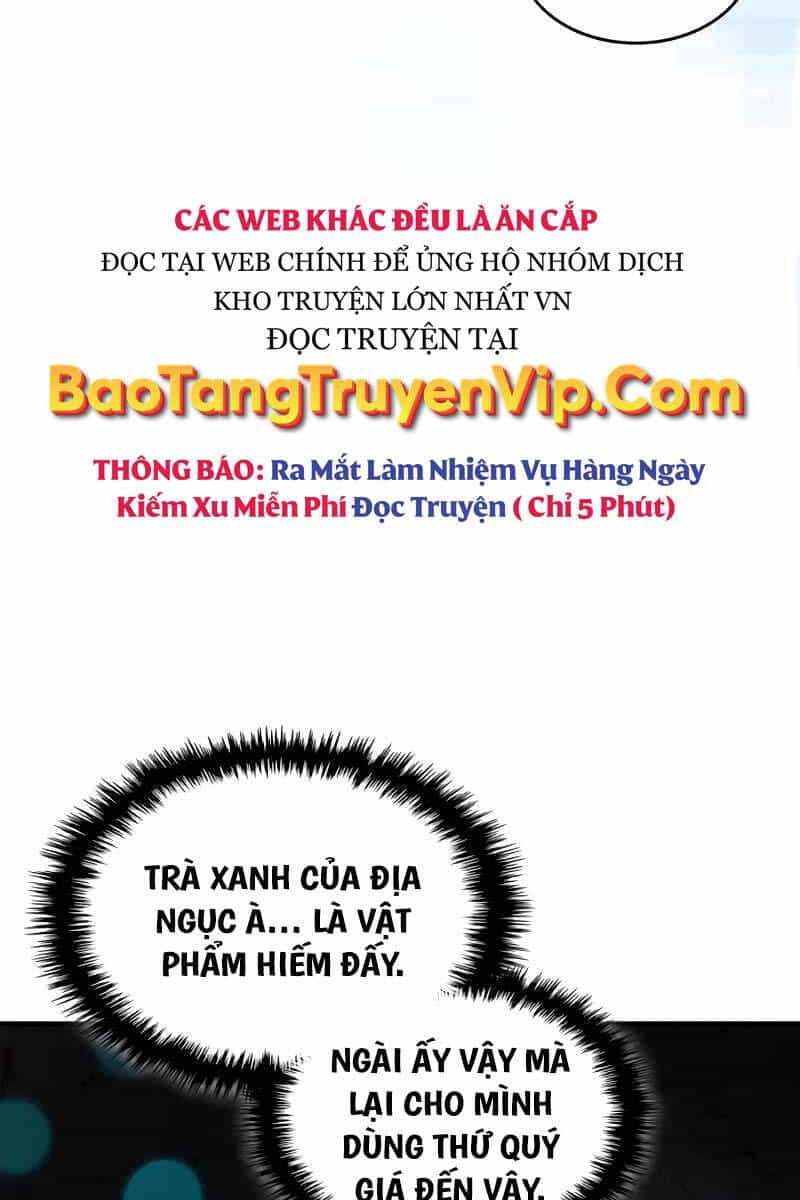 Thăng Cấp Cùng Thần - Chương 104 - ảnh 43