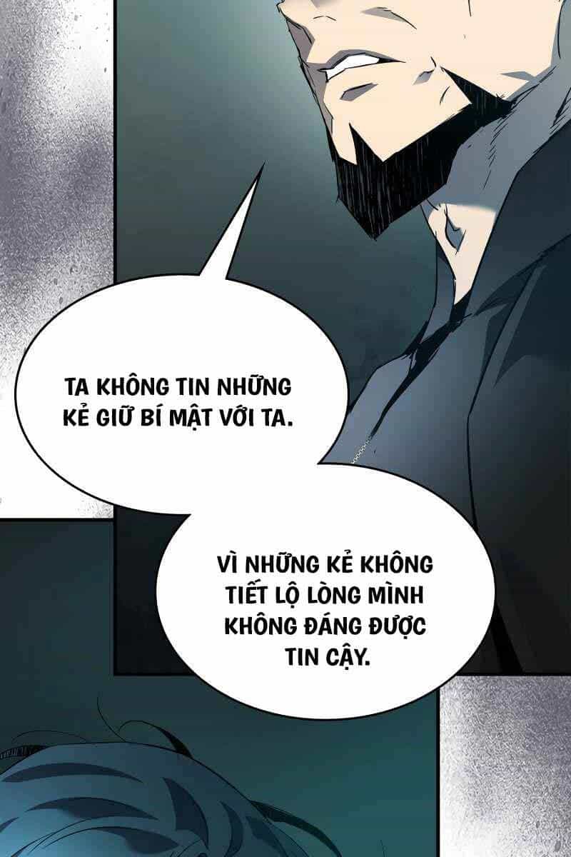 Thăng Cấp Cùng Thần - Chương 104 - ảnh 52