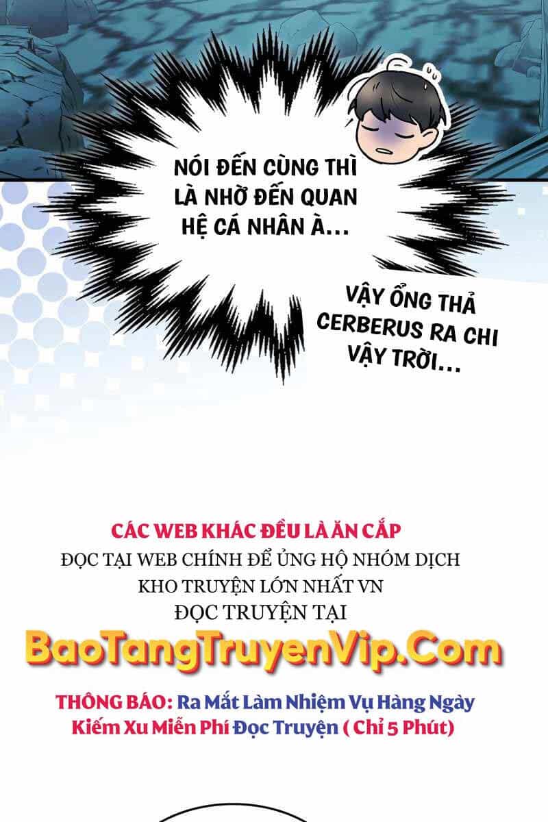 Thăng Cấp Cùng Thần - Chương 104 - ảnh 57