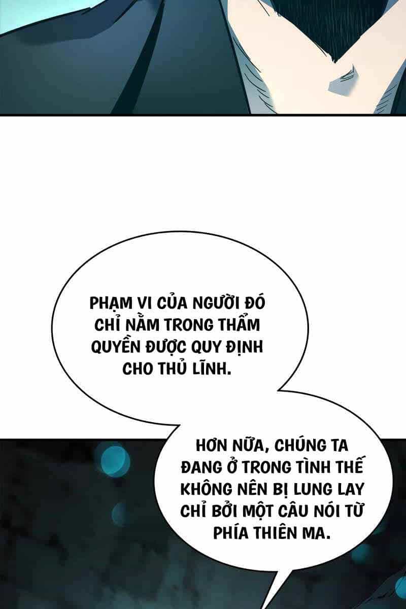 Thăng Cấp Cùng Thần - Chương 104 - ảnh 61