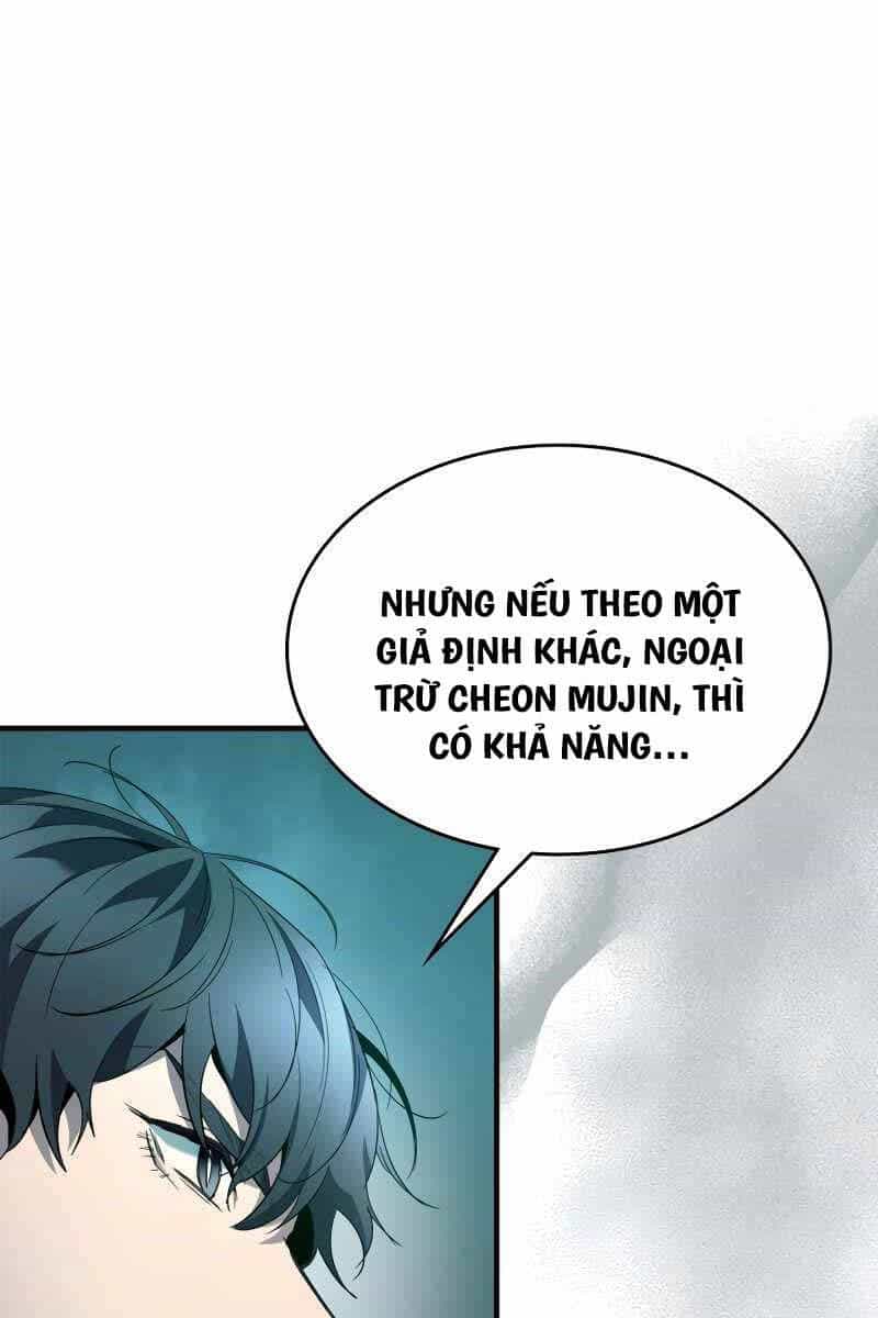 Thăng Cấp Cùng Thần - Chương 104 - ảnh 63