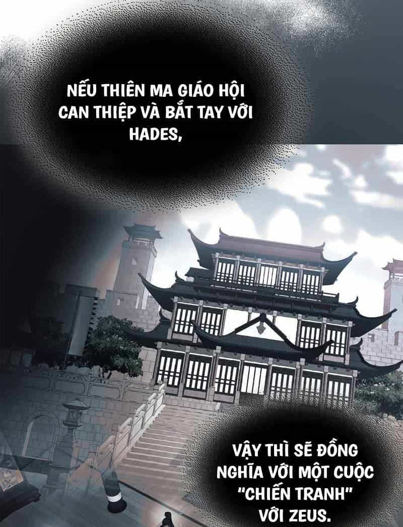 Thăng Cấp Cùng Thần - Chương 104 - ảnh 69