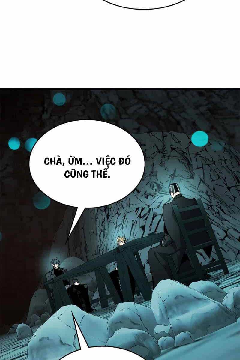 Thăng Cấp Cùng Thần - Chương 104 - ảnh 81