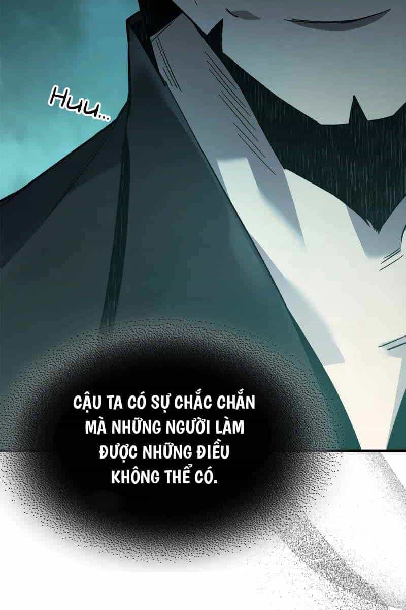 Thăng Cấp Cùng Thần - Chương 105 - ảnh 14