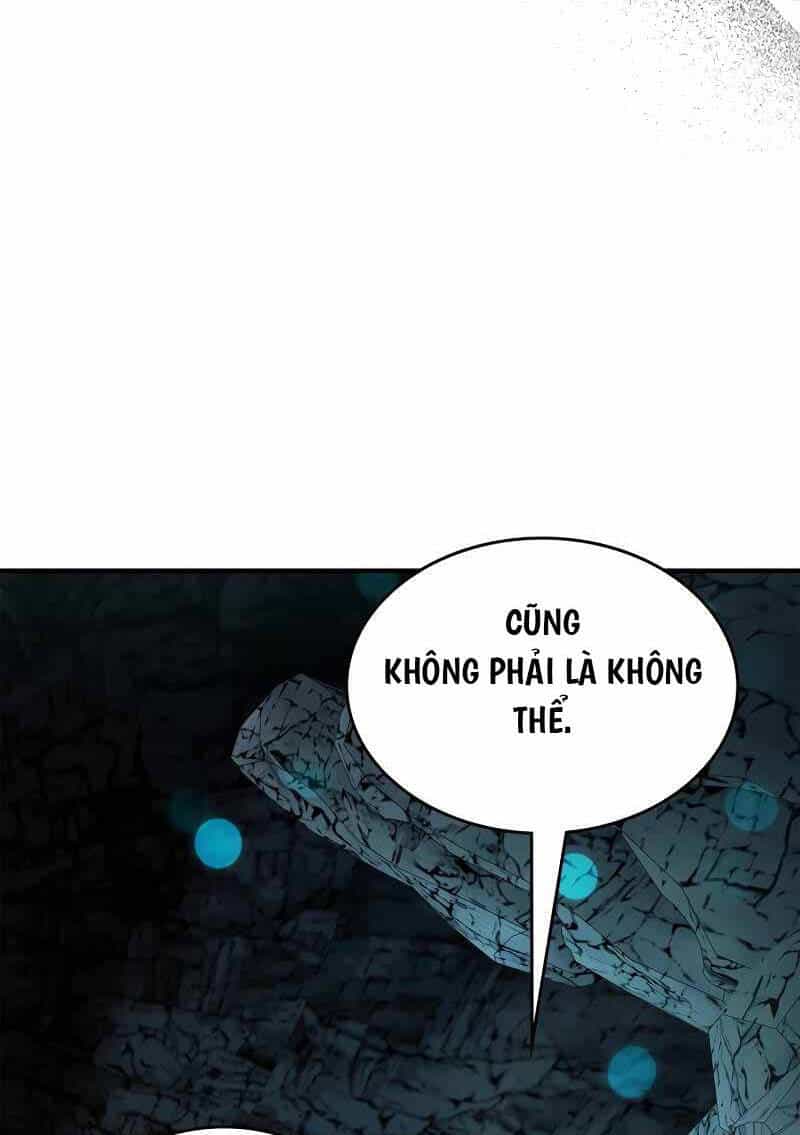 Thăng Cấp Cùng Thần - Chương 105 - ảnh 15