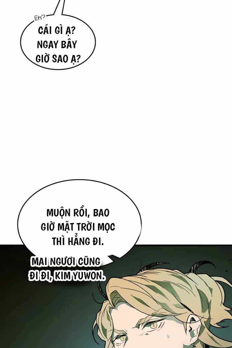 Thăng Cấp Cùng Thần - Chương 105 - ảnh 25