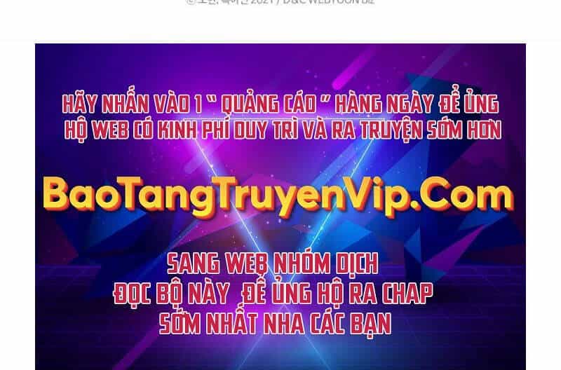 Thăng Cấp Cùng Thần - Chương 105 - ảnh 84
