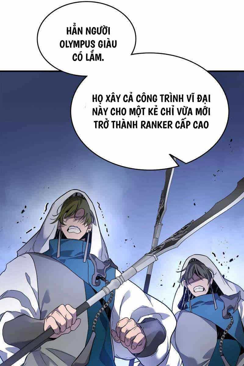 Thăng Cấp Cùng Thần - Chương 106 - ảnh 16