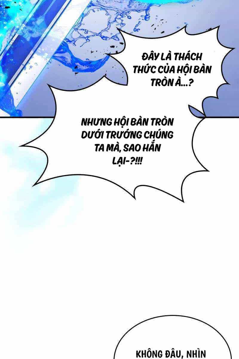 Thăng Cấp Cùng Thần - Chương 106 - ảnh 39