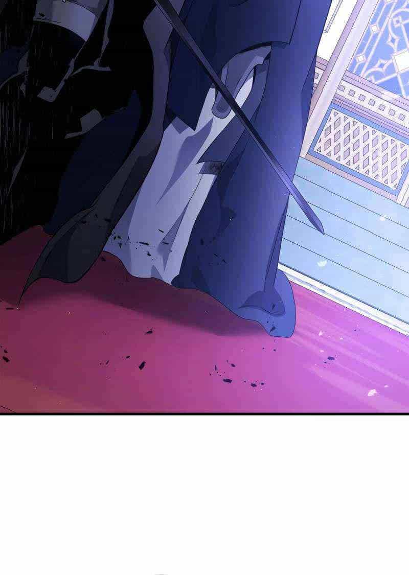 Thăng Cấp Cùng Thần - Chương 106 - ảnh 44