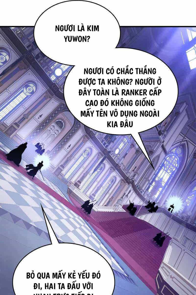 Thăng Cấp Cùng Thần - Chương 106 - ảnh 45