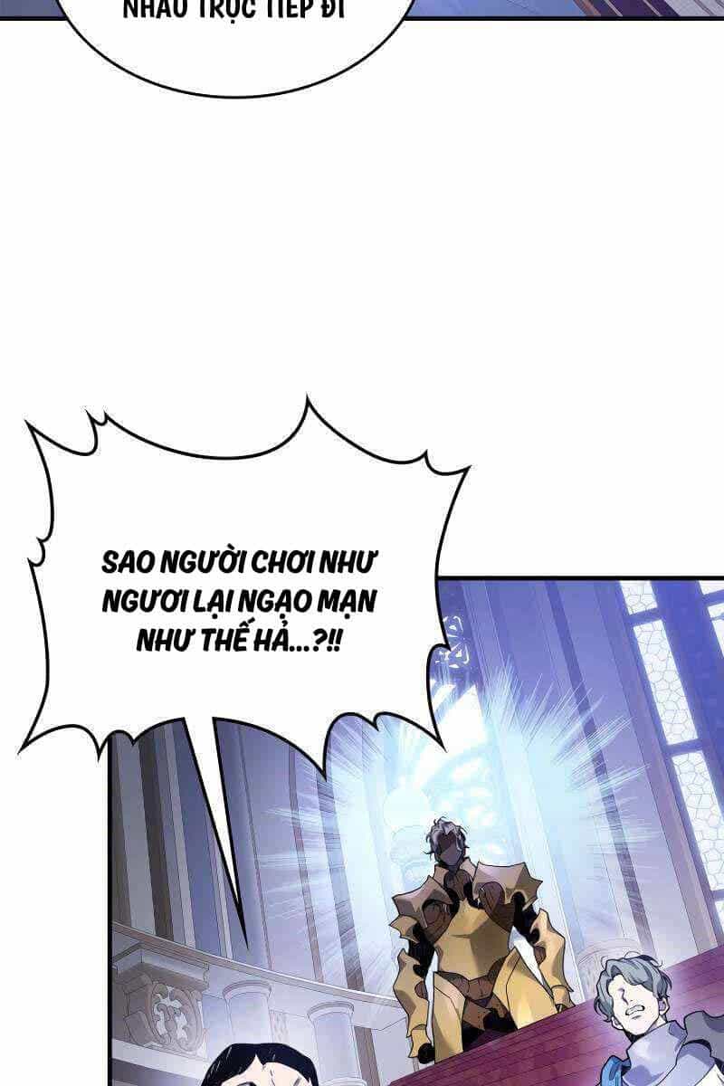 Thăng Cấp Cùng Thần - Chương 106 - ảnh 46