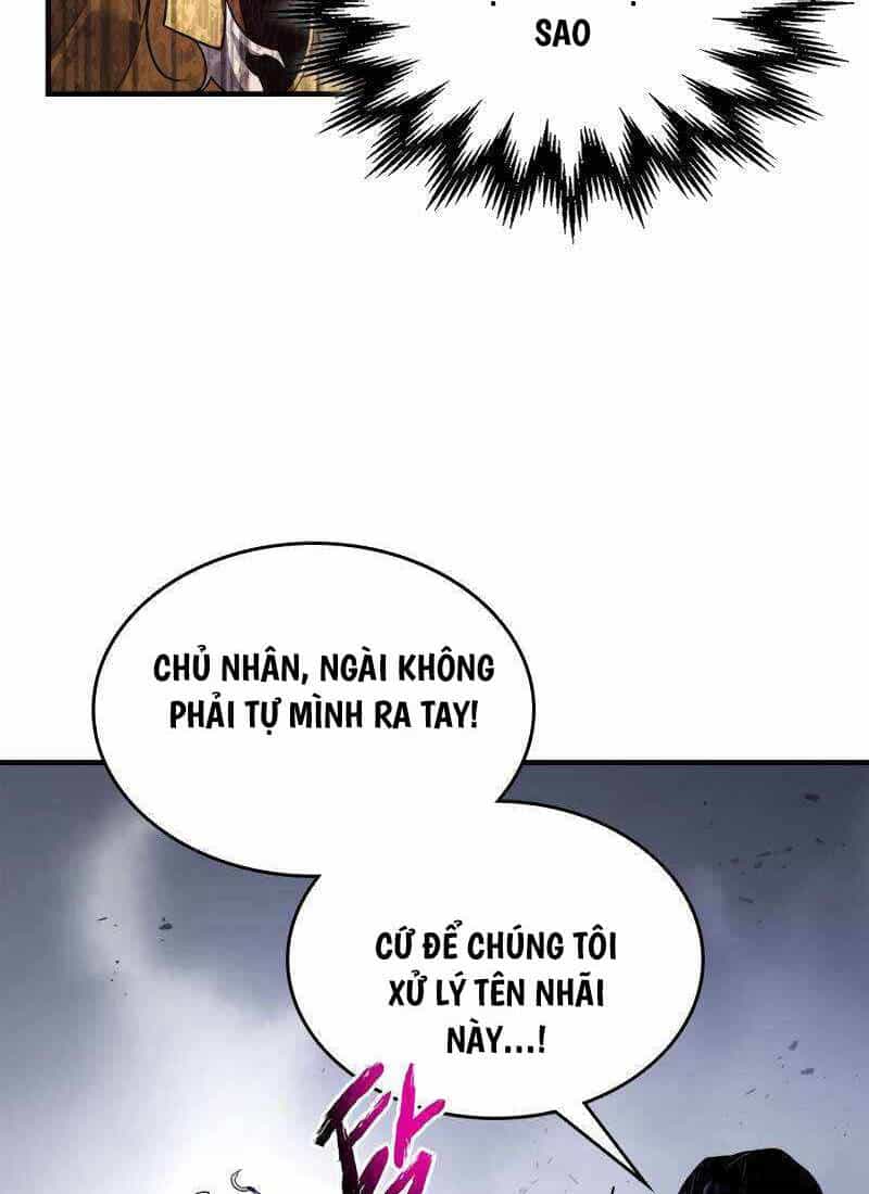 Thăng Cấp Cùng Thần - Chương 106 - ảnh 54
