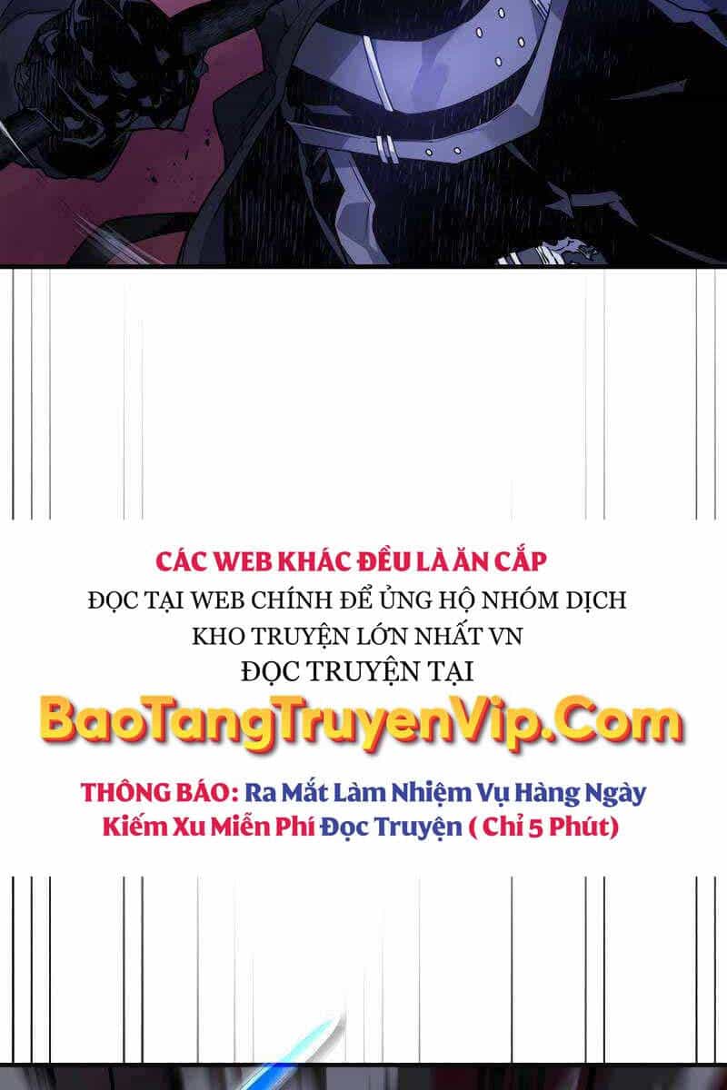 Thăng Cấp Cùng Thần - Chương 106 - ảnh 66