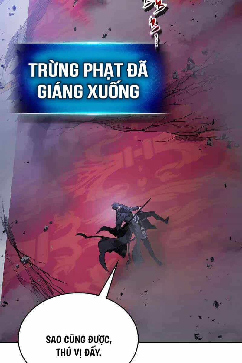 Thăng Cấp Cùng Thần - Chương 106 - ảnh 81