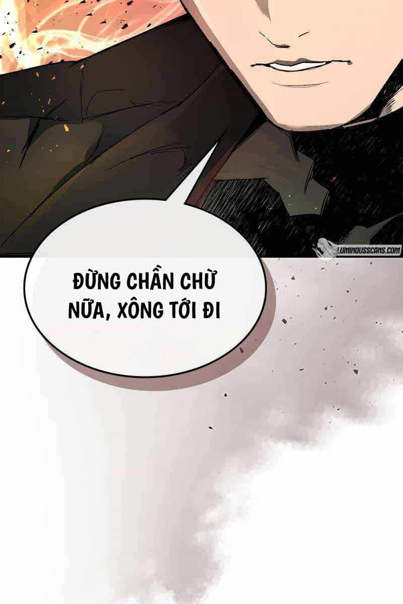 Thăng Cấp Cùng Thần - Chương 106 - ảnh 83