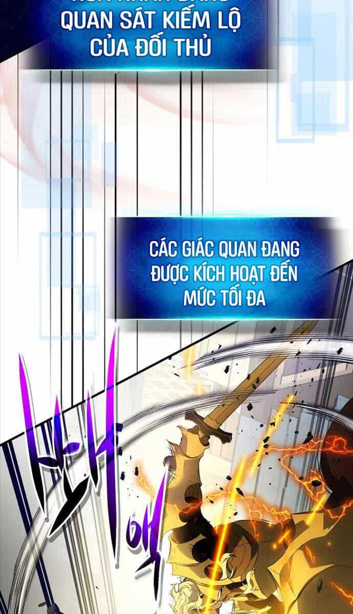 Thăng Cấp Cùng Thần - Chương 107 - ảnh 10