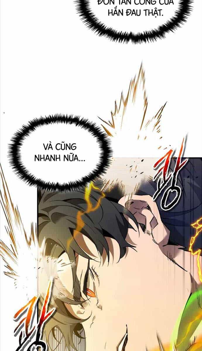 Thăng Cấp Cùng Thần - Chương 107 - ảnh 25