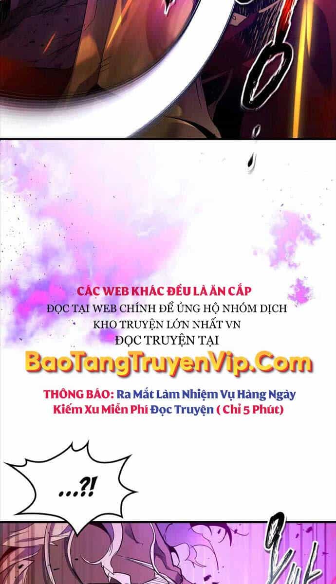 Thăng Cấp Cùng Thần - Chương 107 - ảnh 70