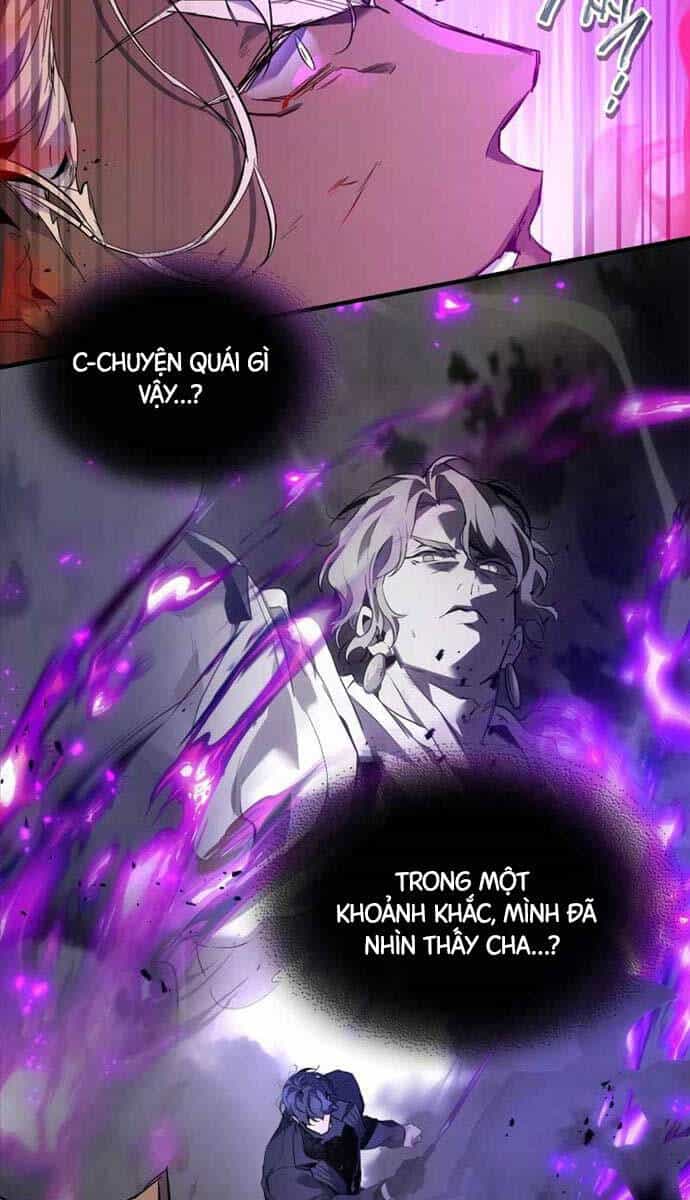Thăng Cấp Cùng Thần - Chương 107 - ảnh 71