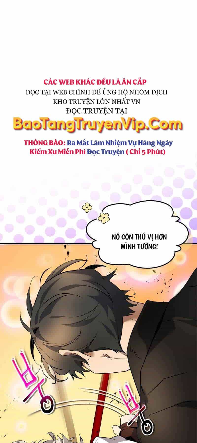 Thăng Cấp Cùng Thần - Chương 108 - ảnh 67