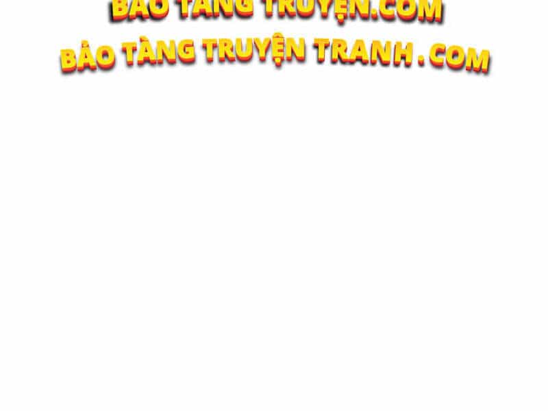 Thăng Cấp Cùng Thần - Chương 11 - ảnh 109
