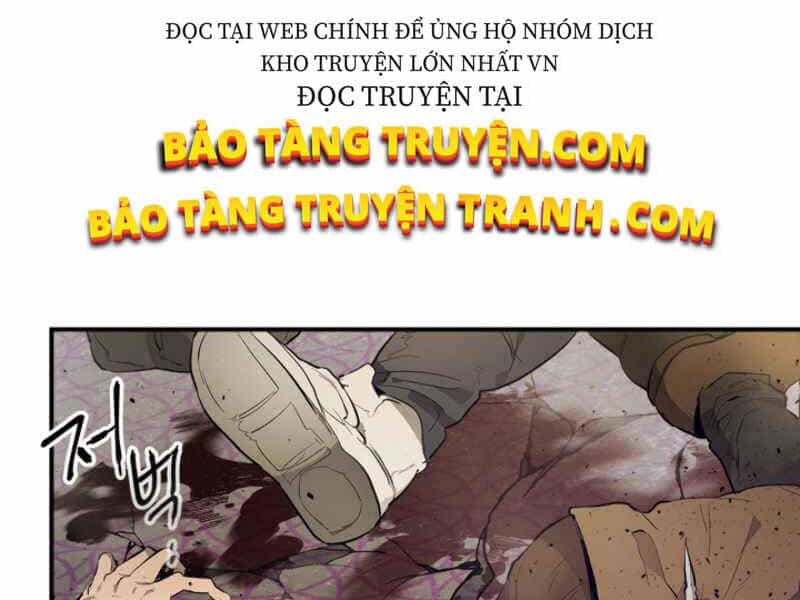 Thăng Cấp Cùng Thần - Chương 11 - ảnh 115