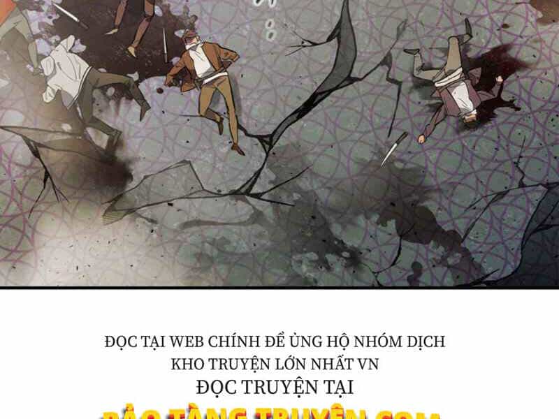 Thăng Cấp Cùng Thần - Chương 11 - ảnh 119