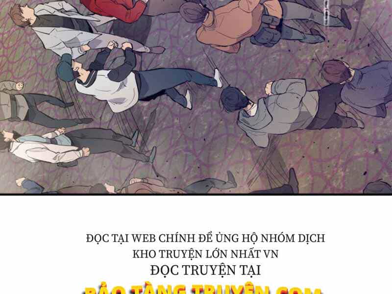 Thăng Cấp Cùng Thần - Chương 11 - ảnh 125