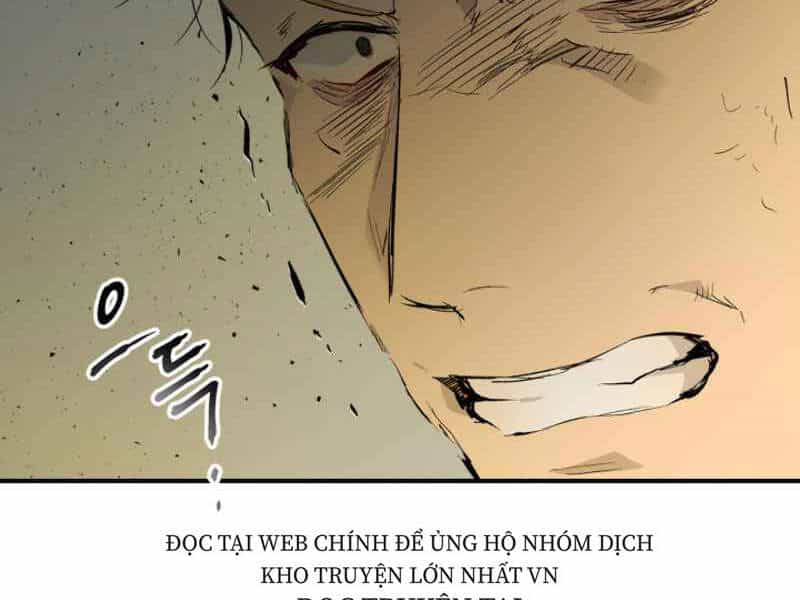 Thăng Cấp Cùng Thần - Chương 11 - ảnh 13