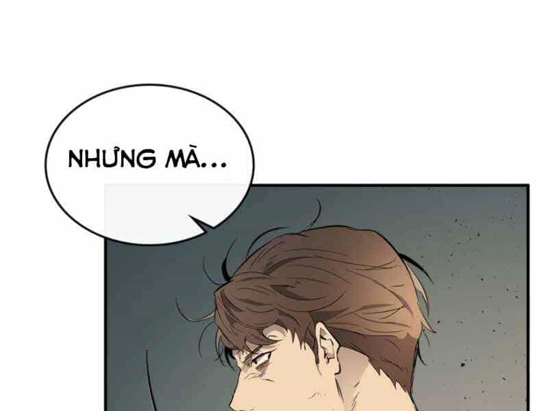Thăng Cấp Cùng Thần - Chương 11 - ảnh 142