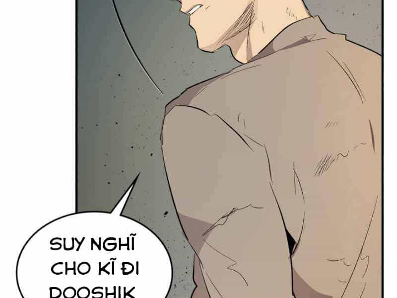 Thăng Cấp Cùng Thần - Chương 11 - ảnh 143