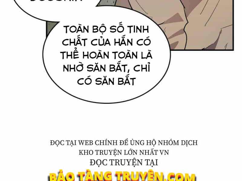Thăng Cấp Cùng Thần - Chương 11 - ảnh 144
