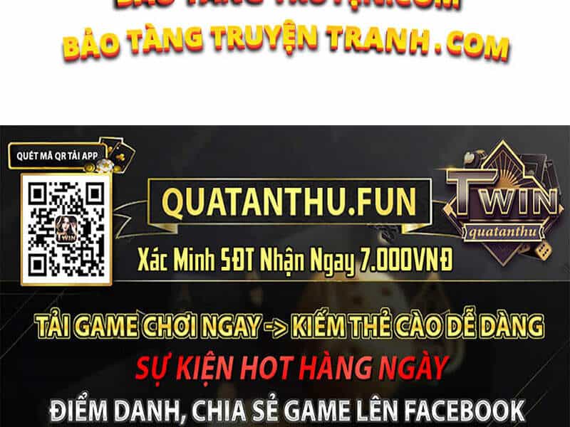 Thăng Cấp Cùng Thần - Chương 11 - ảnh 145