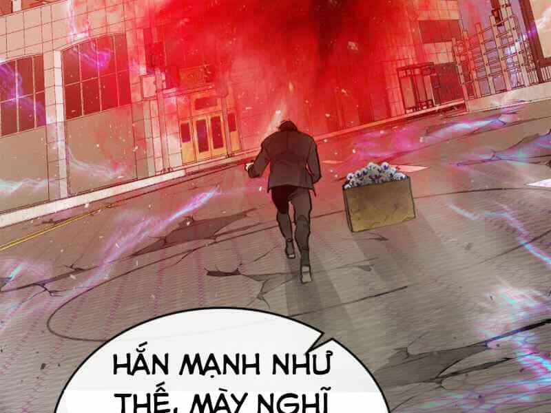 Thăng Cấp Cùng Thần - Chương 11 - ảnh 150