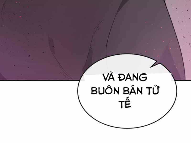 Thăng Cấp Cùng Thần - Chương 11 - ảnh 154