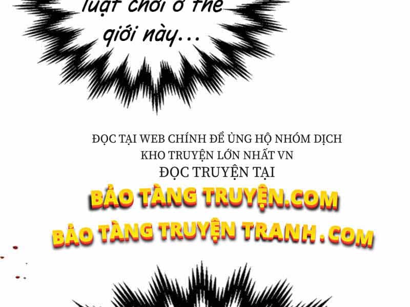 Thăng Cấp Cùng Thần - Chương 11 - ảnh 162
