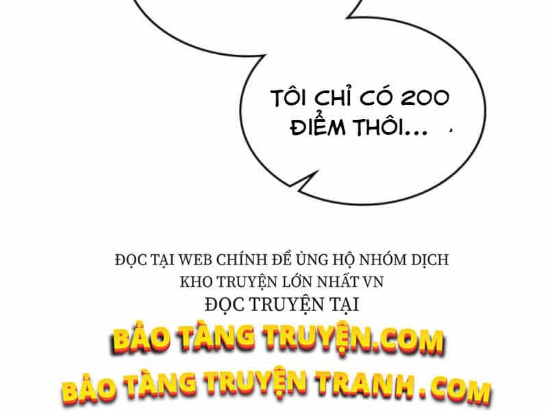 Thăng Cấp Cùng Thần - Chương 11 - ảnh 169