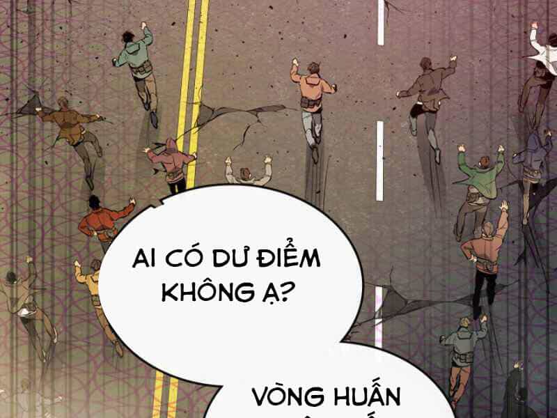 Thăng Cấp Cùng Thần - Chương 11 - ảnh 174