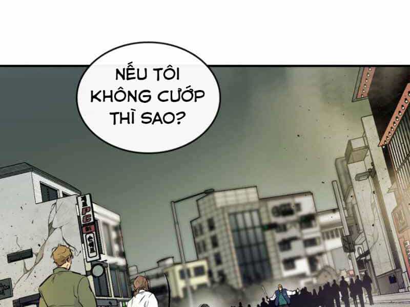 Thăng Cấp Cùng Thần - Chương 11 - ảnh 20