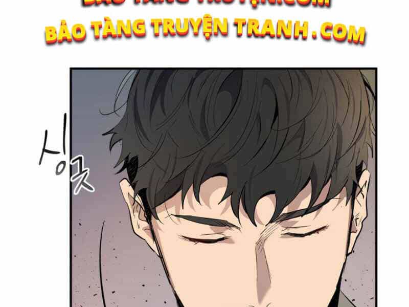 Thăng Cấp Cùng Thần - Chương 11 - ảnh 208