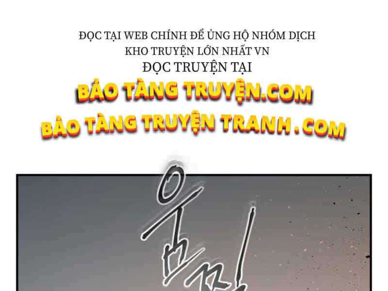 Thăng Cấp Cùng Thần - Chương 11 - ảnh 213